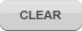 Clear